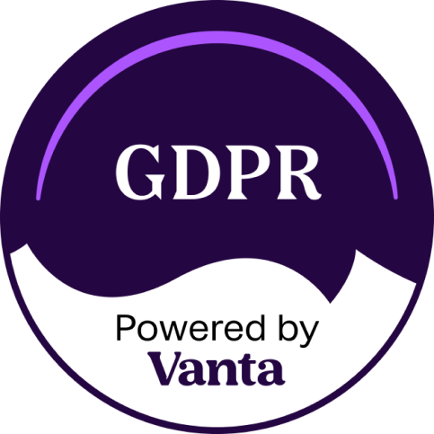 69cd3cd14acf1fb293848a34_667a8d0fb68e300c44405bc3_Vanta_Compliance_GDPR.png