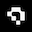 69ce313e52bbeb7517110fcd_datature-logo-favicon-1.png