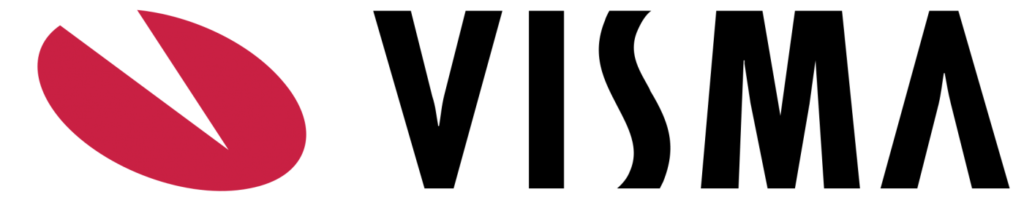 69d4ca7713b6dba45925c0b8_visma-logo-png-transparent-small-1400×274-1.png