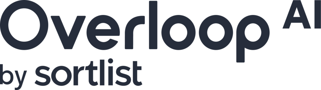 69d4cb02974de95cb4df5bd0_Logotype20-20Black.png