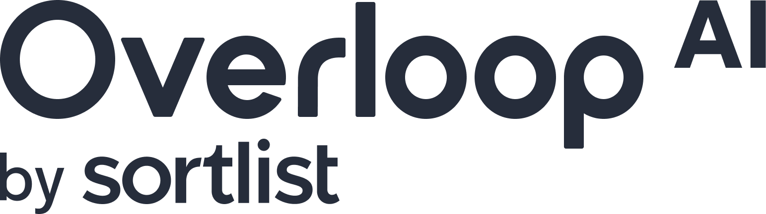 Overloop – Plataforma de Prospección de Ventas con IA
