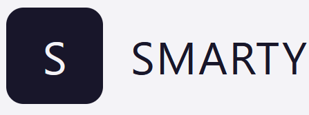 69d5058bc7dca1316c728846_new20logo.png