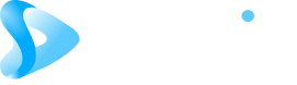 69d5ed2448451b2204bc6886_white-logo.png