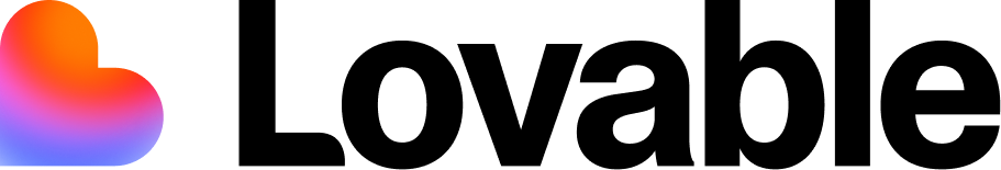 69de695369b65e6d225b5641_lovable-dark-png.png