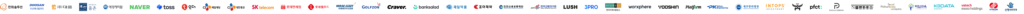69df1e677281b730b997ef8b_logo_website_2026.04201.png