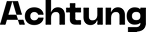 69df84bb296e7e17ef6b9d2e_achtung-logo-1.png