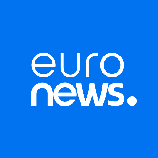 69e0cc6e1e13333b1f2489e9_Euronews20logo.png
