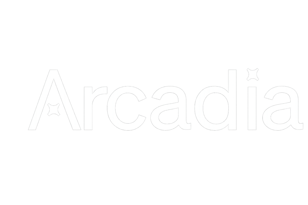 69e64d62b3dc0d4148228733_Aracdia_new.png