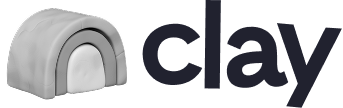 69e7dcdcb1ae5134edabaac8_clay20logo20neutral20900.png