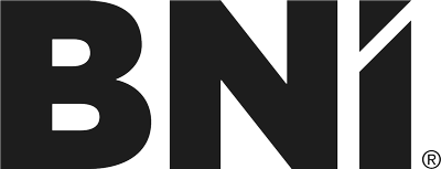 69e81333b94066fc43ad18b4_BNI.png