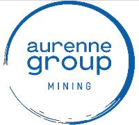 69e9e27741dbc84270a1092b_aurenne20group.png