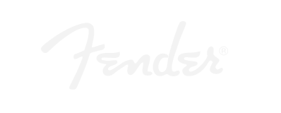 69ea9aa0162c8f7764989a42_fender-logo-light.png