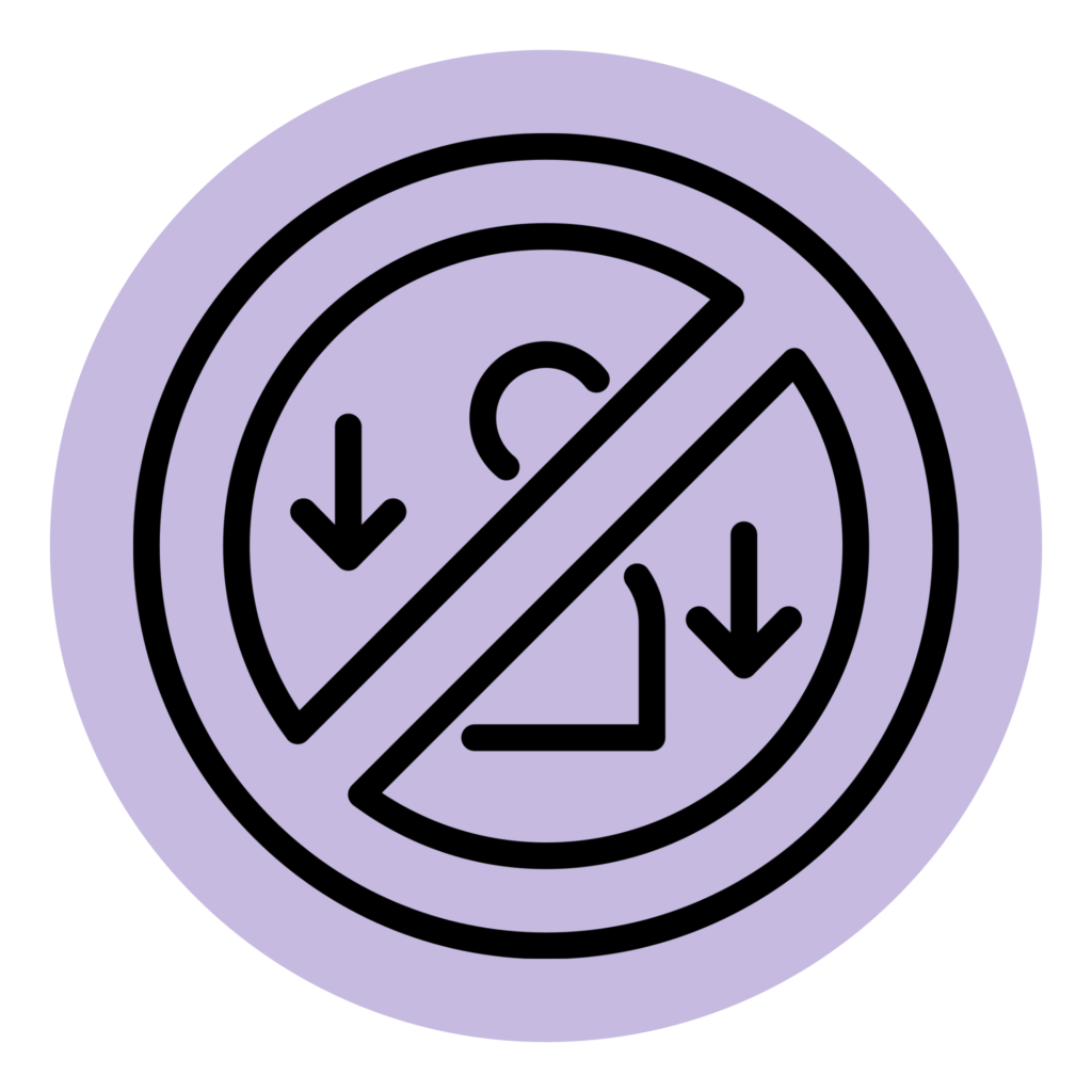69efbe86bfe9661aa1998cb6_Copy20of20Title20Logo.png
