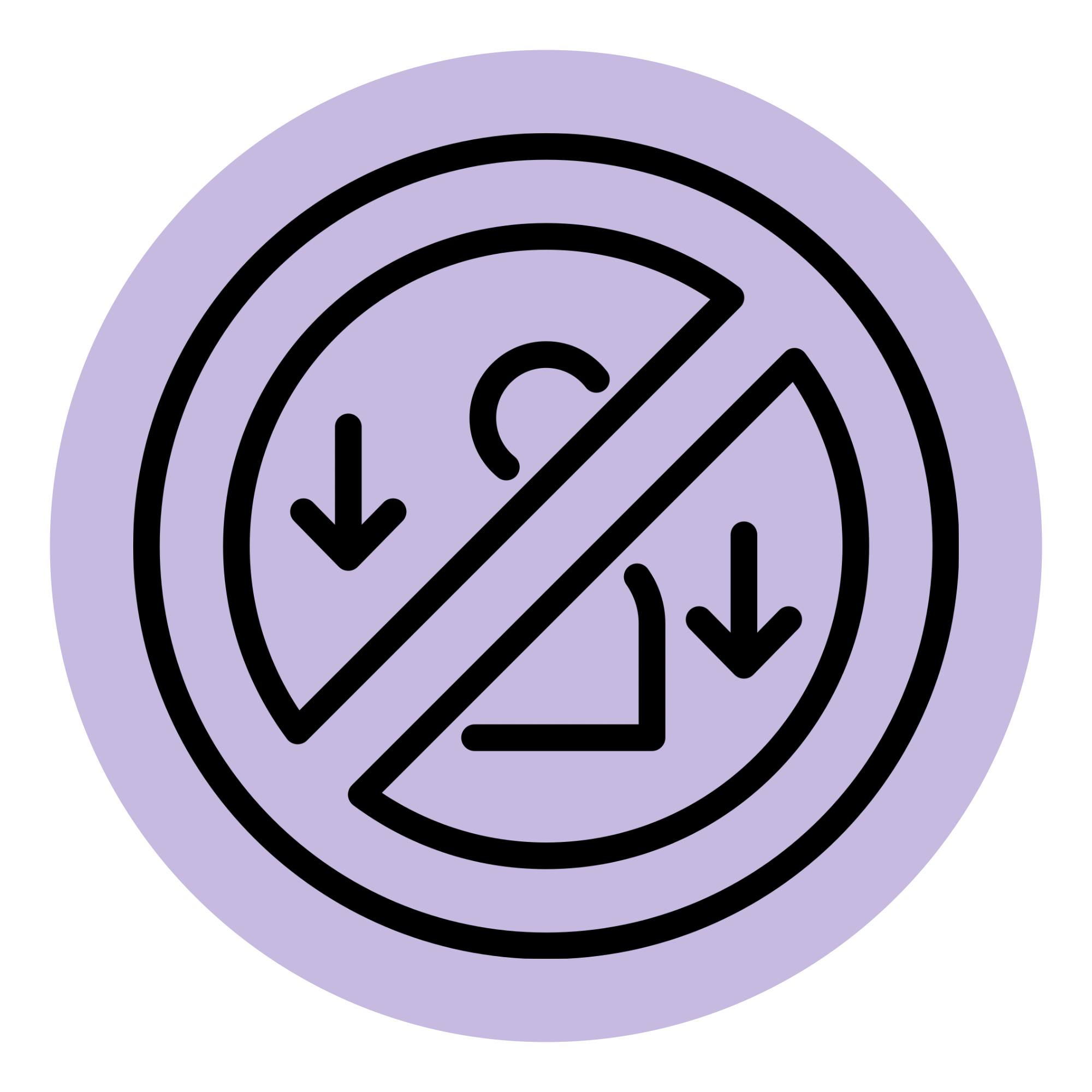 Miri – Plataforma de Salud Digital