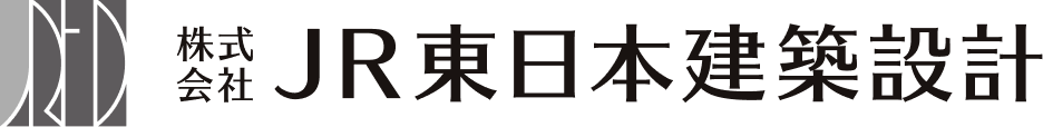 69f07ce1a50160422827da75_JRED20greyscale402x.png