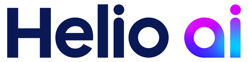 69f0865663b8a3d2b3aec5c6_Helio_Logo-01.png