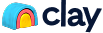 69f0901e82ba1a6b6fc4a8d8_Clay_Logo_Primary_Blk201.png