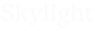 69f10b8d8c13ac4db36cde20_skylight.png