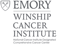 69f36a90604146abde5f3715_emory-logo.png