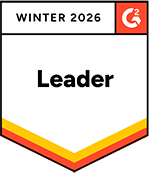 69f43f176142f0bc73d9bdd9_medal203.png