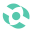69f7108a65ffb17eb55030e7_Capsule20Logomark20Aqua20Mint.png