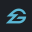 69f7b708d7cfb9e559e4efdf_App20Icon.png