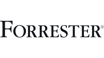 69f92b528d4a202d5f406e29_recog-forrester.png