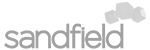 69f944db34e5ecc72f9798e6_logo-sandfield-1.png