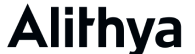 69fb8d8afde8c50c23339660_Alithya20logo.png