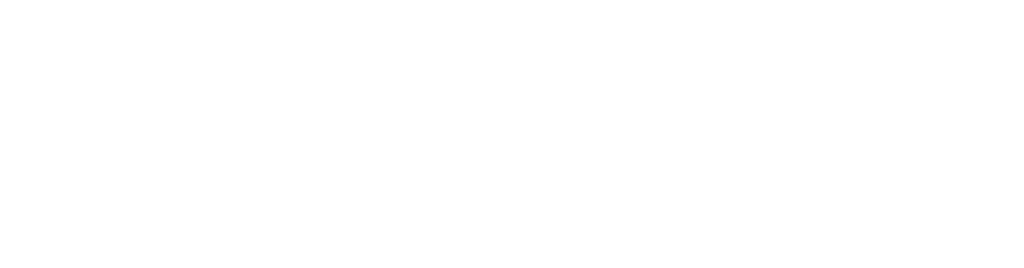 69fc480c41806e58a5573e08_Guesty20Logo20White.png