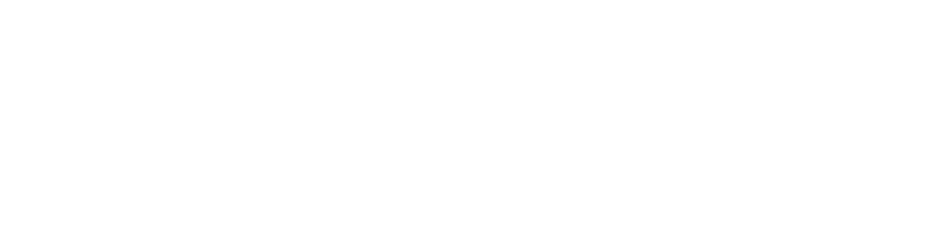 Baz – Plataforma de Revisión de Código con IA