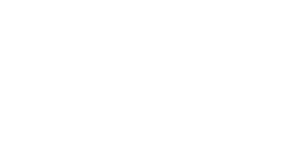 69fc9b66682c26b7742af626_keep20or20kill-04.png