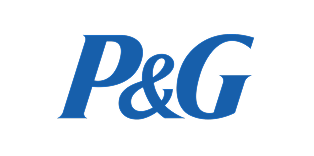 69fdfceb77ba2e50ef75ab41_pg-logo.png