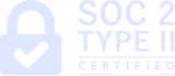 6a02c9c0fdc919cf02c70892_Subtract.png