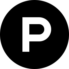 6a0582f14de86899cb660b51_product-hunt-logo-black-240.png