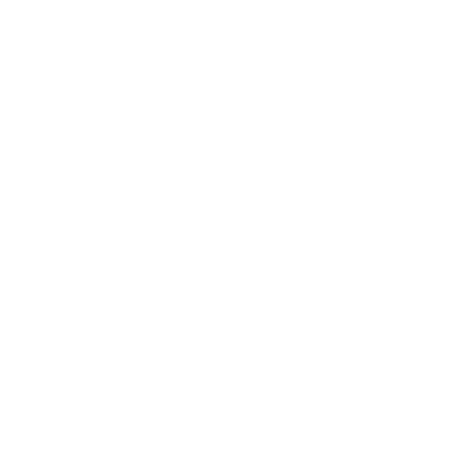 6a067e23e65432a9b75e11d8_Logo20Design205.png