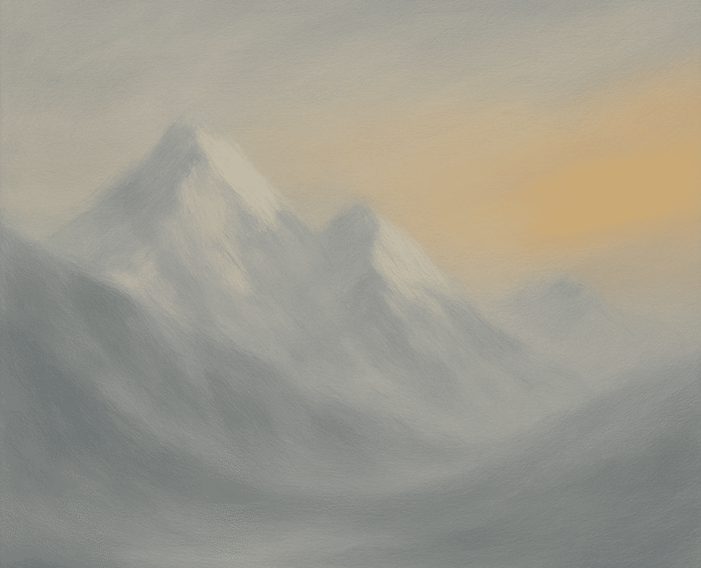 6a51748b1496e584d0d0c5597030aa12822b50e6-2608×2112-1.png