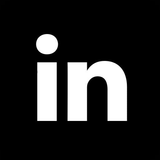 6bab3017350ca04c6fa05569672bd31e.jpg