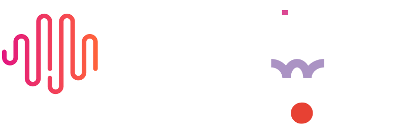 6bef0882-3057-455c-a4ad-2f63ed292be2-1.png