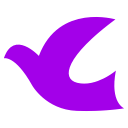 6e8ff2642db42d36756a2e0ffbafd63d_128-128.png