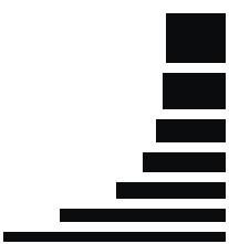 6pqz6QfMsyvDTUu1AfbRMsyfiRU.png