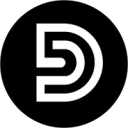 75fd9d6bc420bacae24c8ab74fe37d812801e34f-256×256-1.png