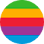 7K9Yp1l6BxSr3dv4PQf6xG2Spo.png