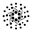 7LhHCXMnP2weBu9xzK7KEGLw.png