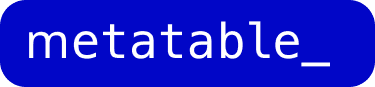 7M6Fn5FAPzjYlZAm9Ln6oFd8hLE.png