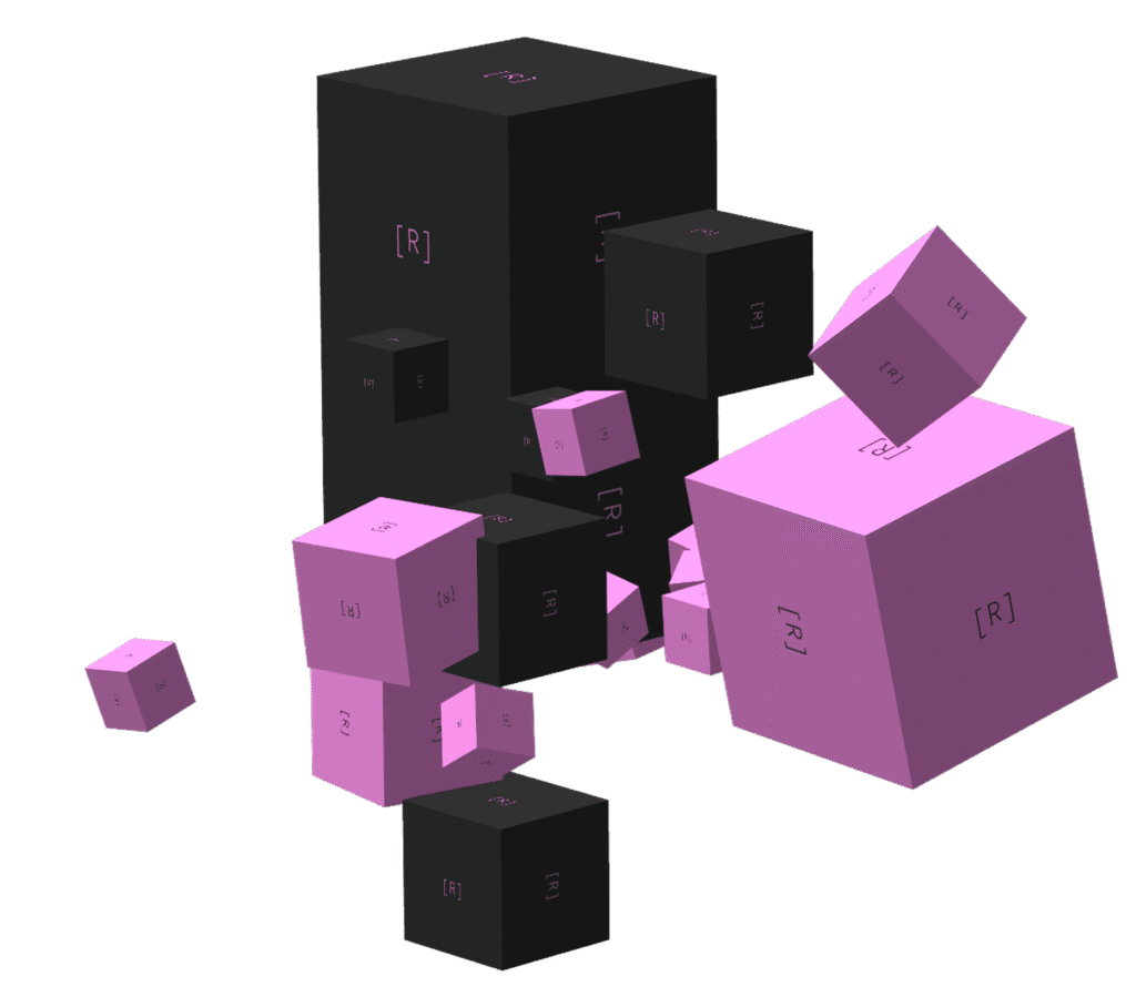 7OmubzyGVpH0Lgy6pmv0gUVw9A.png