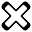 7U8TNkFbsmhl0BtxzWv4wVRIcpg-1.png