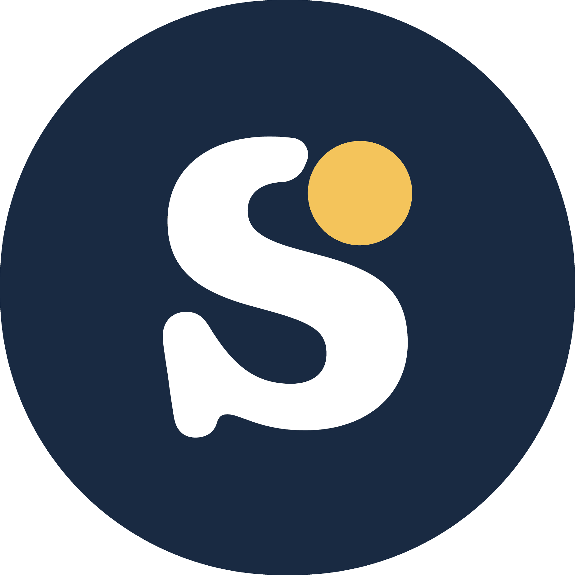 SchoolAI – Tutores AI Personalizados para Estudiantes