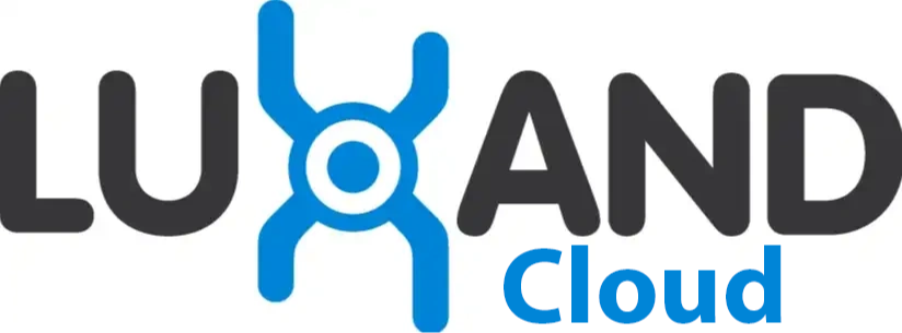 7c0557bf-3e35-41a8-8aa8-69ec61c86c4c.png