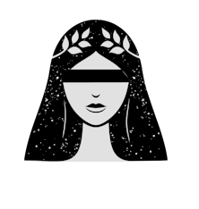 84934f4e-1588-4826-befc-de90a9c3ee06.png